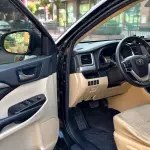 Toyota Highlander 2019 220 л.с. 220 л.с. 220 л.с. из Китая