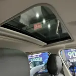 Landian Landian E5 2023 из Китая