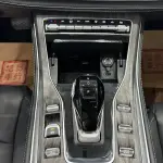 Landian Landian E5 2023 из Китая