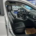 Landian Landian E5 2023 из Китая