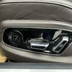 Audi A8 2021 340 л.с. 340 л.с. из Китая