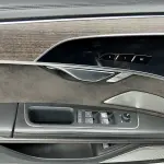Audi A8 2021 340 л.с. 340 л.с. из Китая