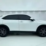 Honda XR-V 2022 из Китая
