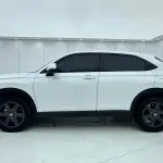 Honda XR-V 2022 124 л.с. из Китая