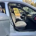 Mercedes-Benz C-Class 2013 из Китая