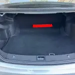 Mercedes-Benz C-Class 2013 из Китая