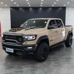 RAM Ram Trucks 2023 лот 57653956 из Китая