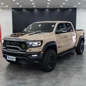 RAM Ram Trucks 2023 лот 57653956 из Китая