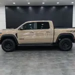 RAM Ram Trucks 2023 лот 57653956 из Китая