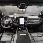RAM Ram Trucks 2023 лот 57653956 из Китая