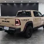 RAM Ram Trucks 2023 лот 57653956 из Китая