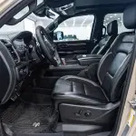 RAM Ram Trucks 2023 лот 57653956 из Китая