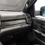 RAM Ram Trucks 2023 лот 57653956 из Китая