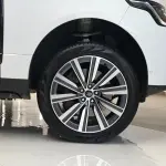 Land Rover Range Rover 2016 510 л.с. 510 л.с. из Китая