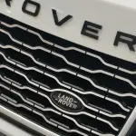 Land Rover Range Rover 2016 510 л.с. 510 л.с. из Китая