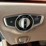 Mercedes-Benz E-Class 2018 184 л.с. — лот 57710648 из Китая