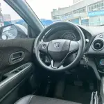 Honda XR-V 2017 из Китая