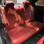 Volkswagen Beetle 2017 105 л.с. — лот 57654473 из Китая