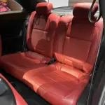 Volkswagen Beetle 2017 105 л.с. — лот 57654473 из Китая