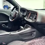 Dodge 2019 лот 57710804 из Китая