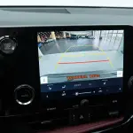 Lexus NX 2022 из Китая