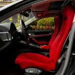 Porsche Panamera 2016 320 л.с. 320 л.с. из Китая