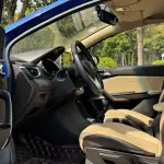 Baojun 310W 2018 из Китая