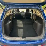 Baojun 310W 2018 из Китая