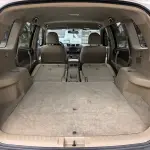Toyota Highlander 2014 188 л.с. из Китая