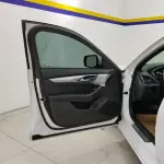 Cadillac CT5 2023 237 л.с. из Китая