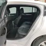 Cadillac CT5 2023 237 л.с. из Китая