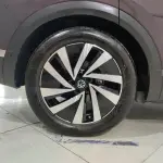 Volkswagen Talagon 2022 220 л.с. 220 л.с. 220 л.с. из Китая