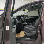 Volkswagen Talagon 2022 220 л.с. 220 л.с. 220 л.с. из Китая