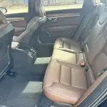 Volvo S90 2019 254 л.с. 254 л.с. из Китая