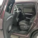 Volkswagen Talagon 2022 220 л.с. 220 л.с. 220 л.с. из Китая