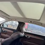 Volvo S90 2019 254 л.с. 254 л.с. из Китая