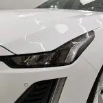Cadillac CT5 2023 237 л.с. из Китая