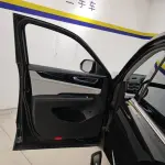 Volkswagen Teramont 2022 220 л.с. — лот 57711031 из Китая