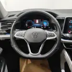 Volkswagen Teramont 2022 220 л.с. — лот 57711031 из Китая