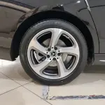 Mercedes-Benz E-Class 2020 из Китая