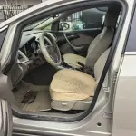 Buick Excelle 2014 121 л.с. — лот 57654717 из Китая