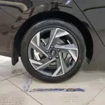 Hyundai Elantra 2025 115 л.с. 115 л.с. из Китая