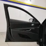 Hyundai Elantra 2025 115 л.с. 115 л.с. из Китая