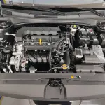 Hyundai Elantra 2025 115 л.с. 115 л.с. из Китая