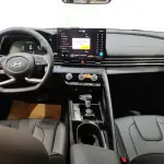 Hyundai Elantra 2025 115 л.с. 115 л.с. из Китая
