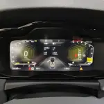 Lynk & Co 03 2023 190 л.с. из Китая