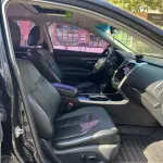 Nissan Teana 2016 141 л.с. из Китая