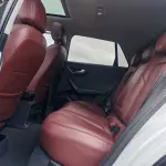 Audi Q2L 2019 150 л.с. — лот 57711497 из Китая