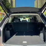 Volkswagen Teramont 2018 220 л.с. 220 л.с. из Китая