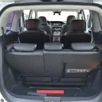 GAC Motor Trumpchi M6 2023 177 л.с. 177 л.с. из Китая